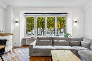 Apartment for sale in Antwerp