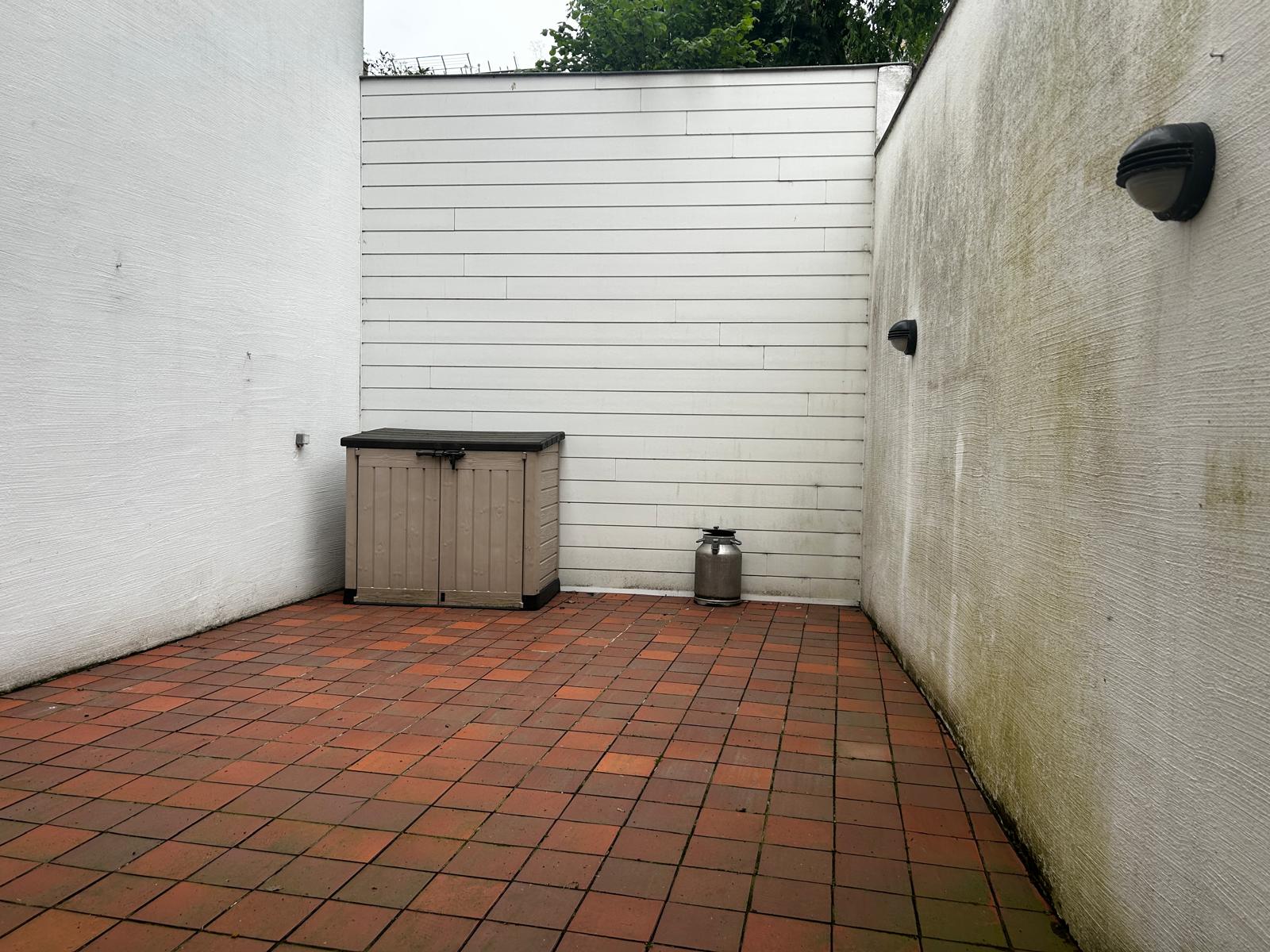 Gezinswoning in centrum Veurne te huur - foto 5