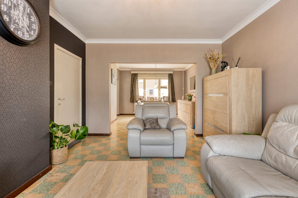 Ready to move in house with 5 bedrooms in Alken - photo 5