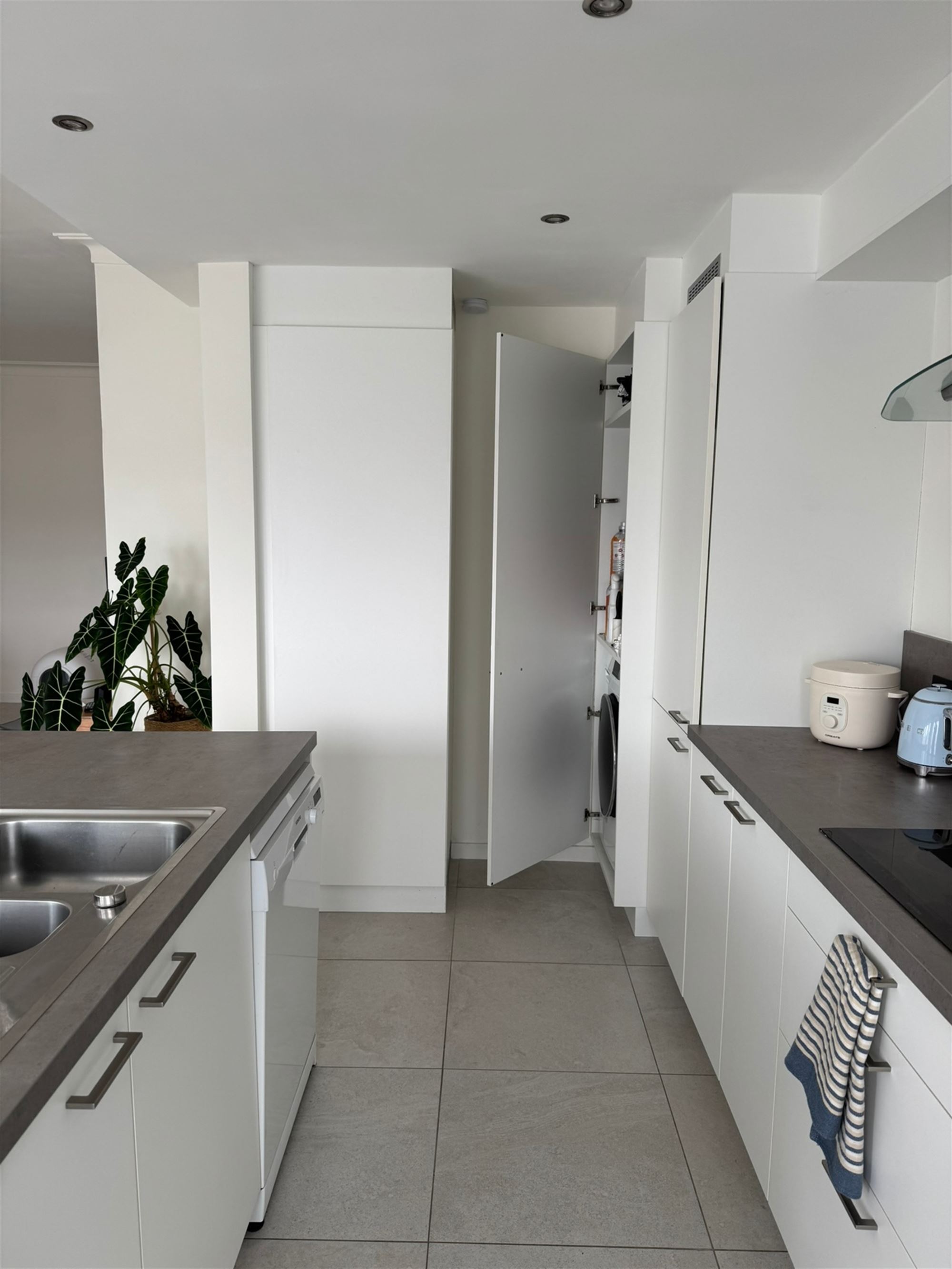 Appartement - foto 4