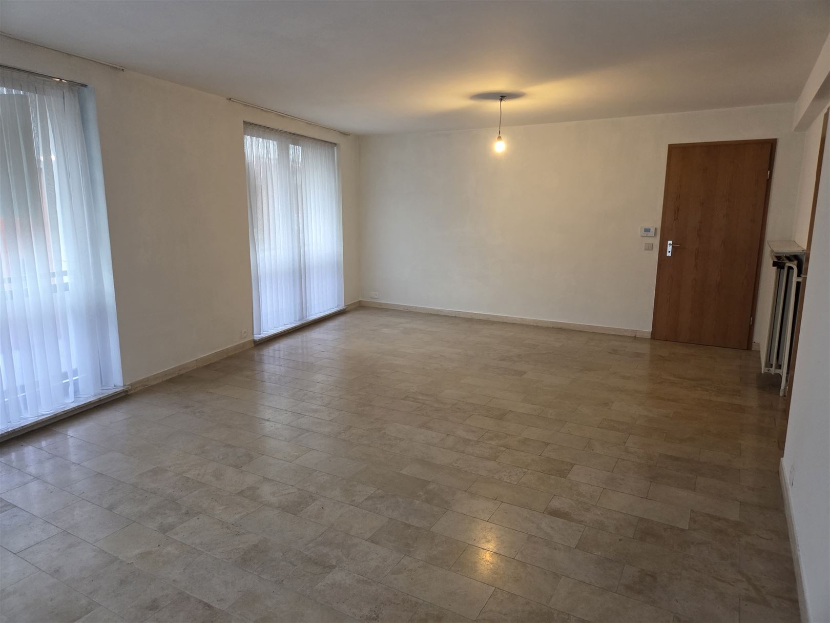 Appartement te huur in centrum Oudenaarde - foto 3