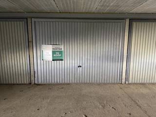 Garage for sale in Koksijde