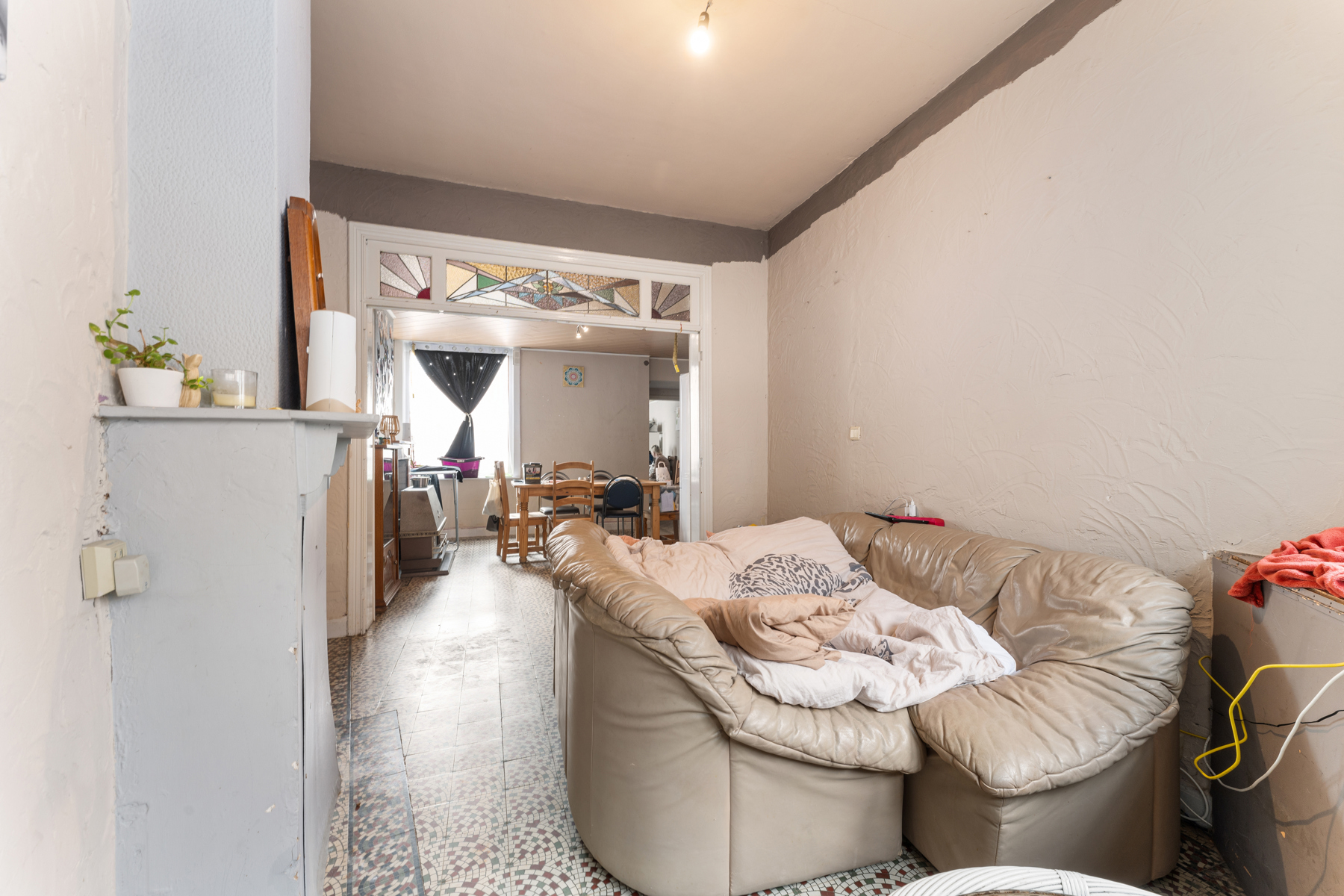 House for sale in Izegem with 2 bedrooms - photo 4