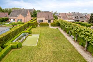 House for sale in Tongeren-Borgloon