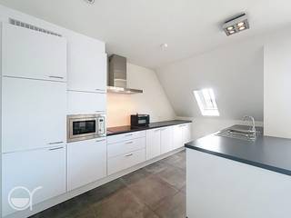 OPGELET: om dit pand te huren of bezichtigen vragen wij steeds eerst een virtueel bezoek te brengen aan het pand. Ga hiervoor naar www.rosseel.be...