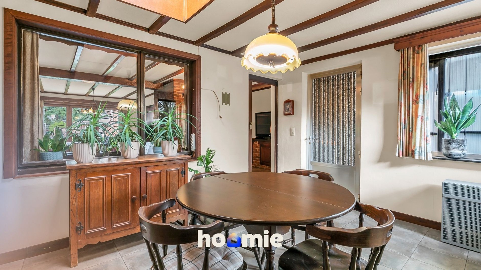 Huis te koop in Maasmechelen met 3 slaapkamers - foto 5