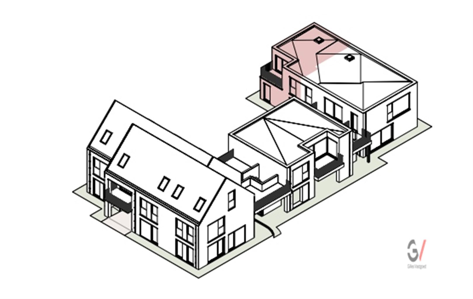 Duplex - foto 5