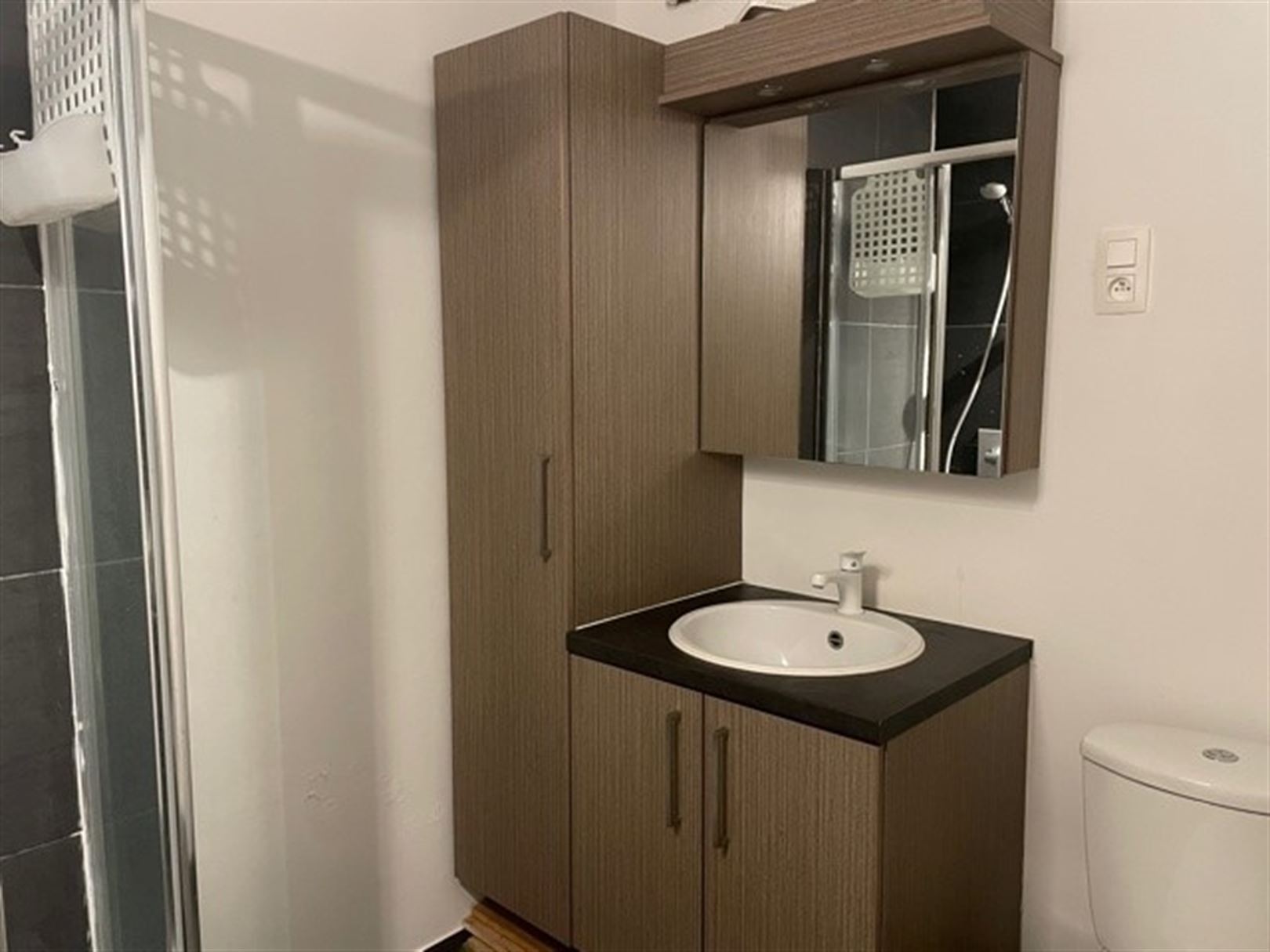Apartment for sale in Kortrijk with 1 bedroom - photo 5