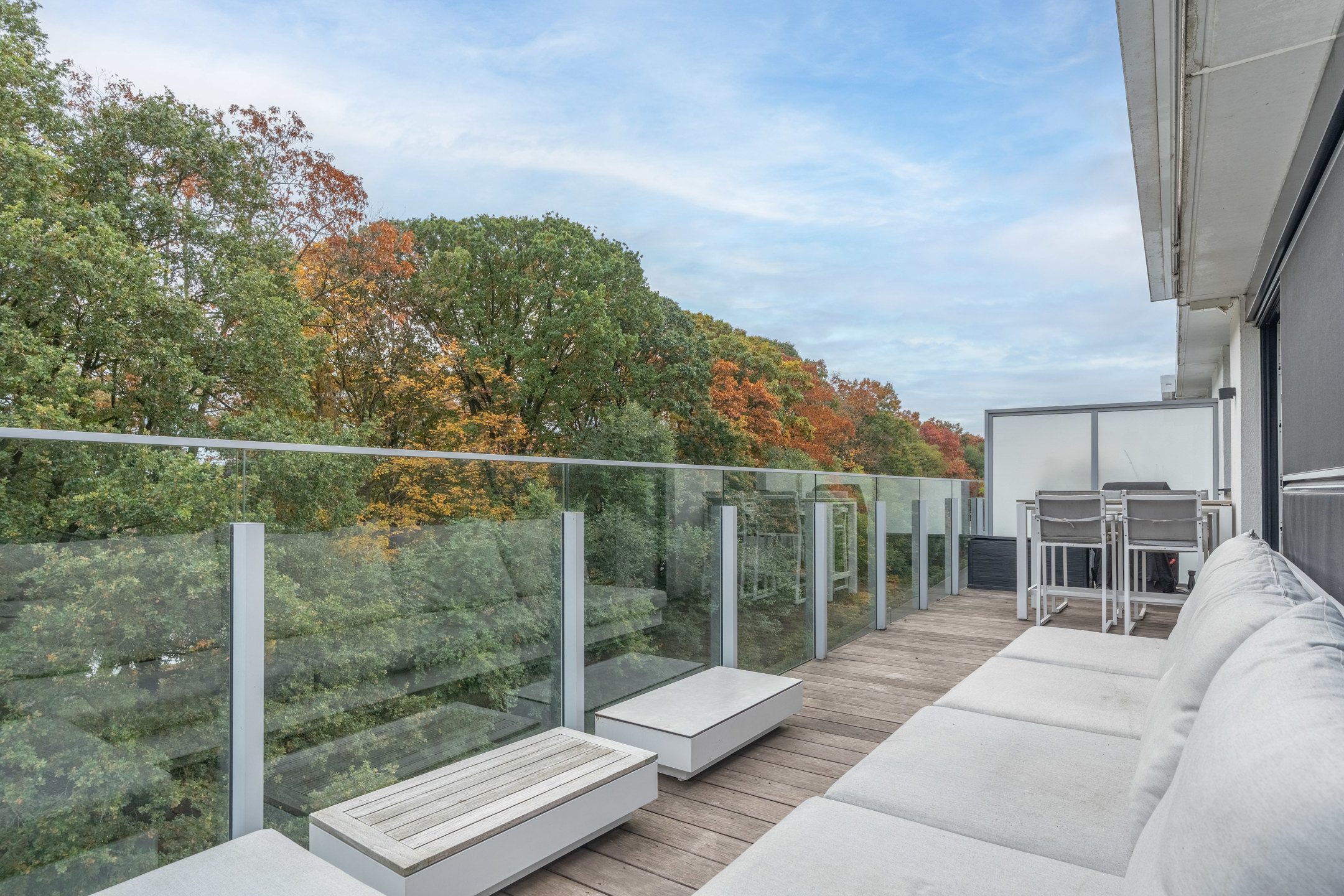 Appartement à vendre à Turnhout avec 3 chambres - photo 3