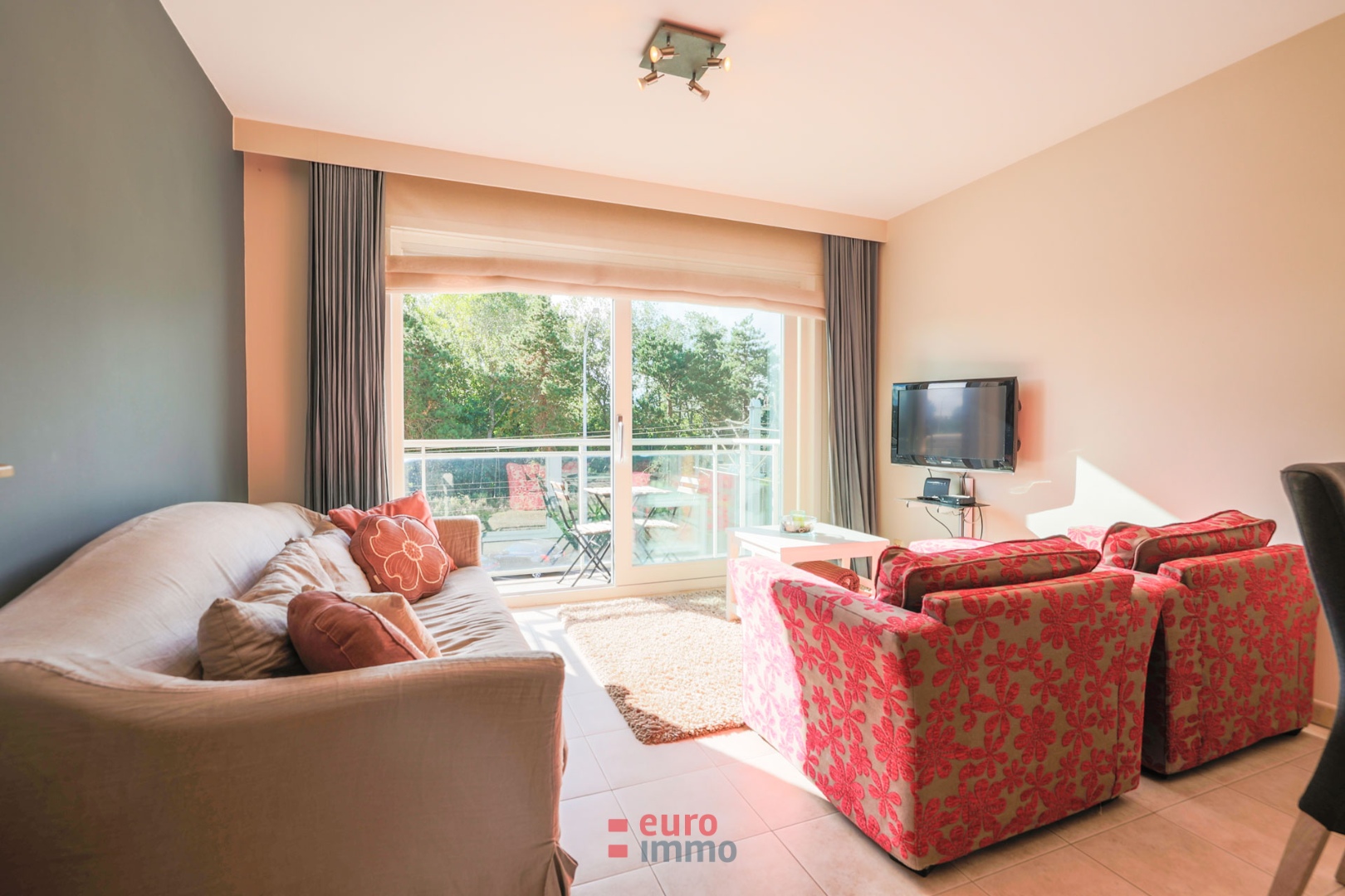 Residentie Elisa 47 - 0201 - foto 4
