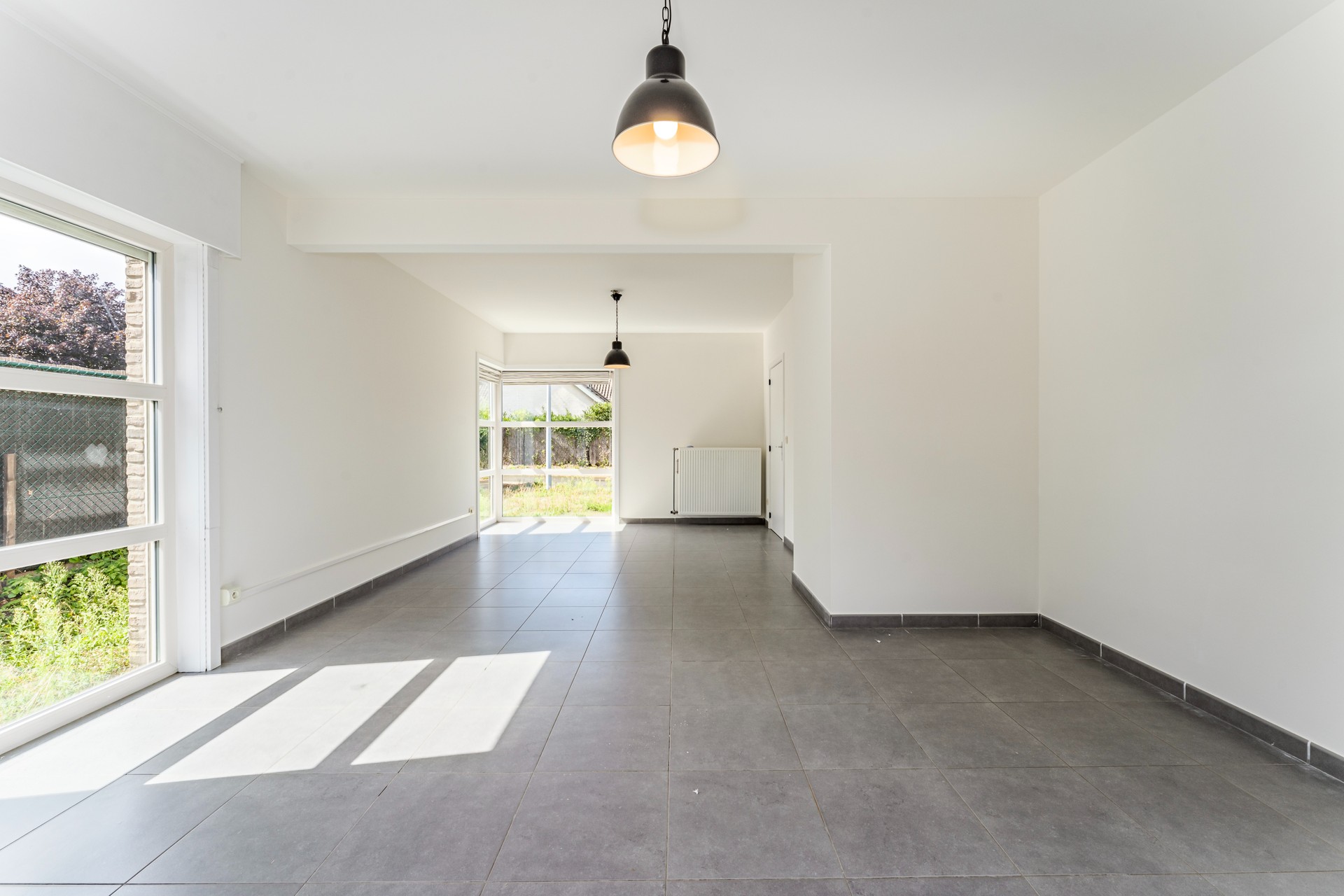 Energiezuinige woning te koop in Waregem - foto 2