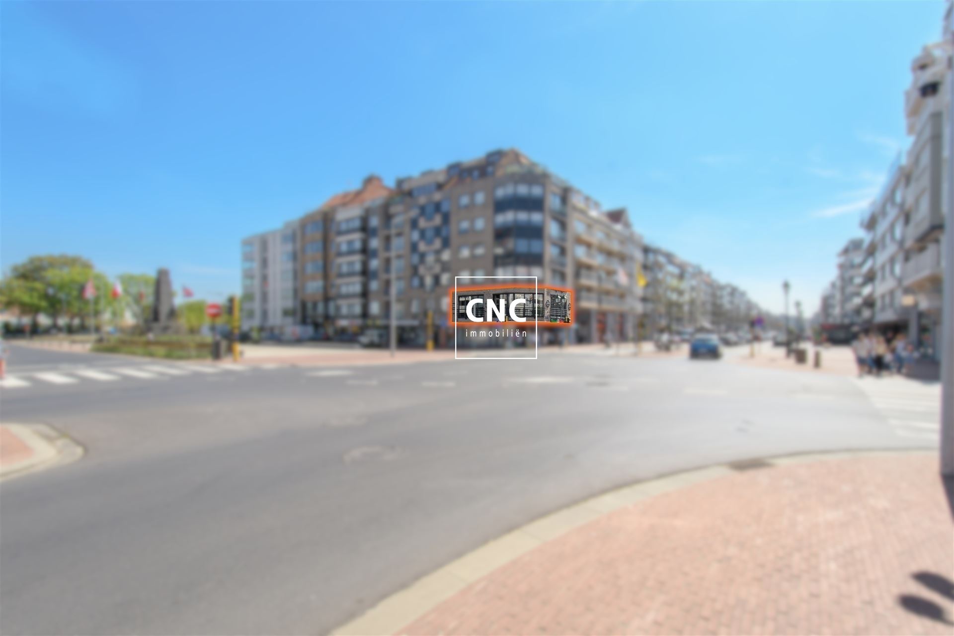 Goed draaiende horecazaak op centrale en commerciële ligging - foto 2