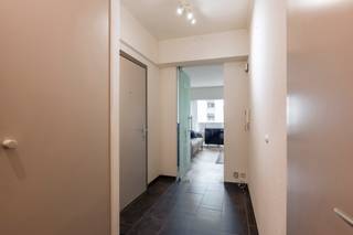 Appartement à vendre à Turnhout