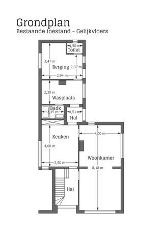 Voor een afspraak bel Kim 0473 72 33 62 Te renoveren woning OB met 3 slaapkamers op 771ca. in het gezellige gehucht Laren in Lummen.Deze woning ligt...