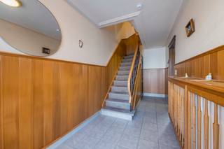 Maison à vendre à Anvers