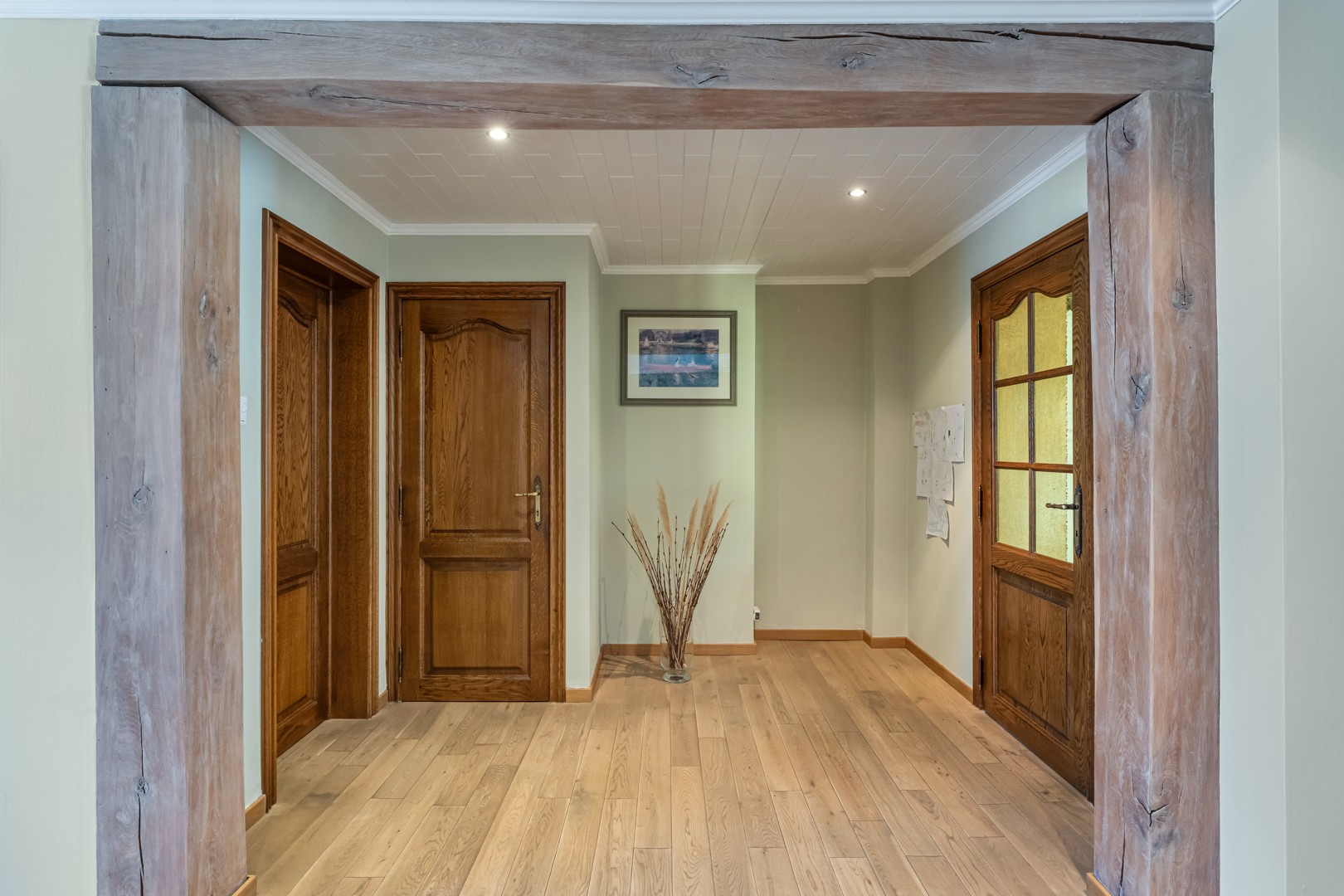 Maison à vendre à Houthalen-Helchteren avec 3 chambres - photo 5