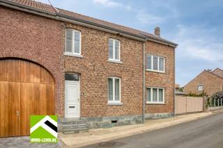 House for sale in Heers