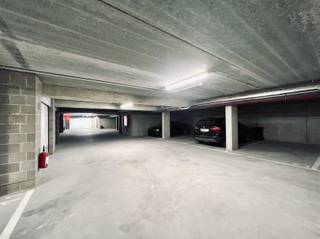 Garage à louer à Beveren-Kruibeke-Zwijndrecht