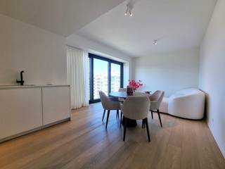 Apartment for sale in Knokke-Heist