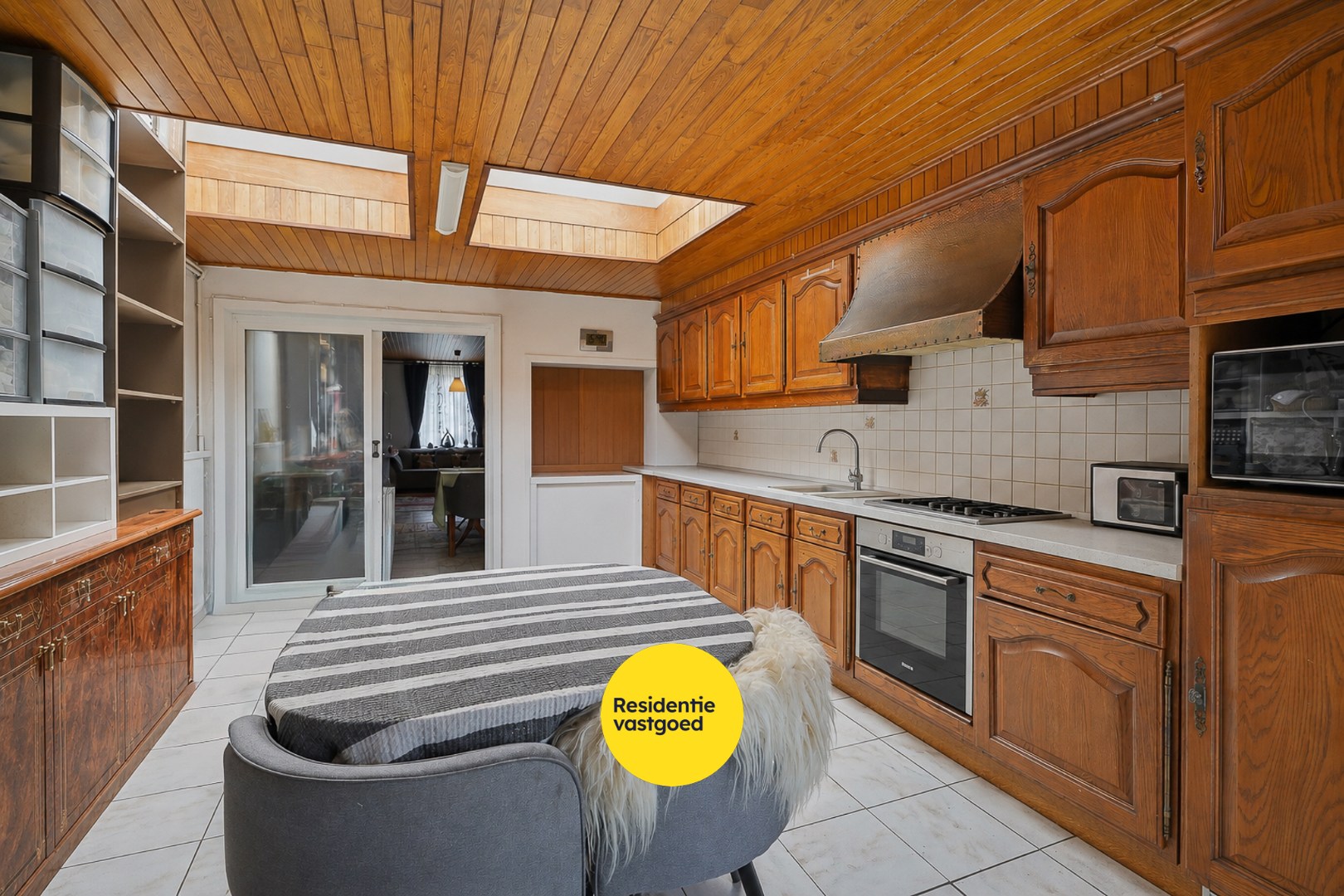 House for sale in Bruges with 4 bedrooms - photo 5