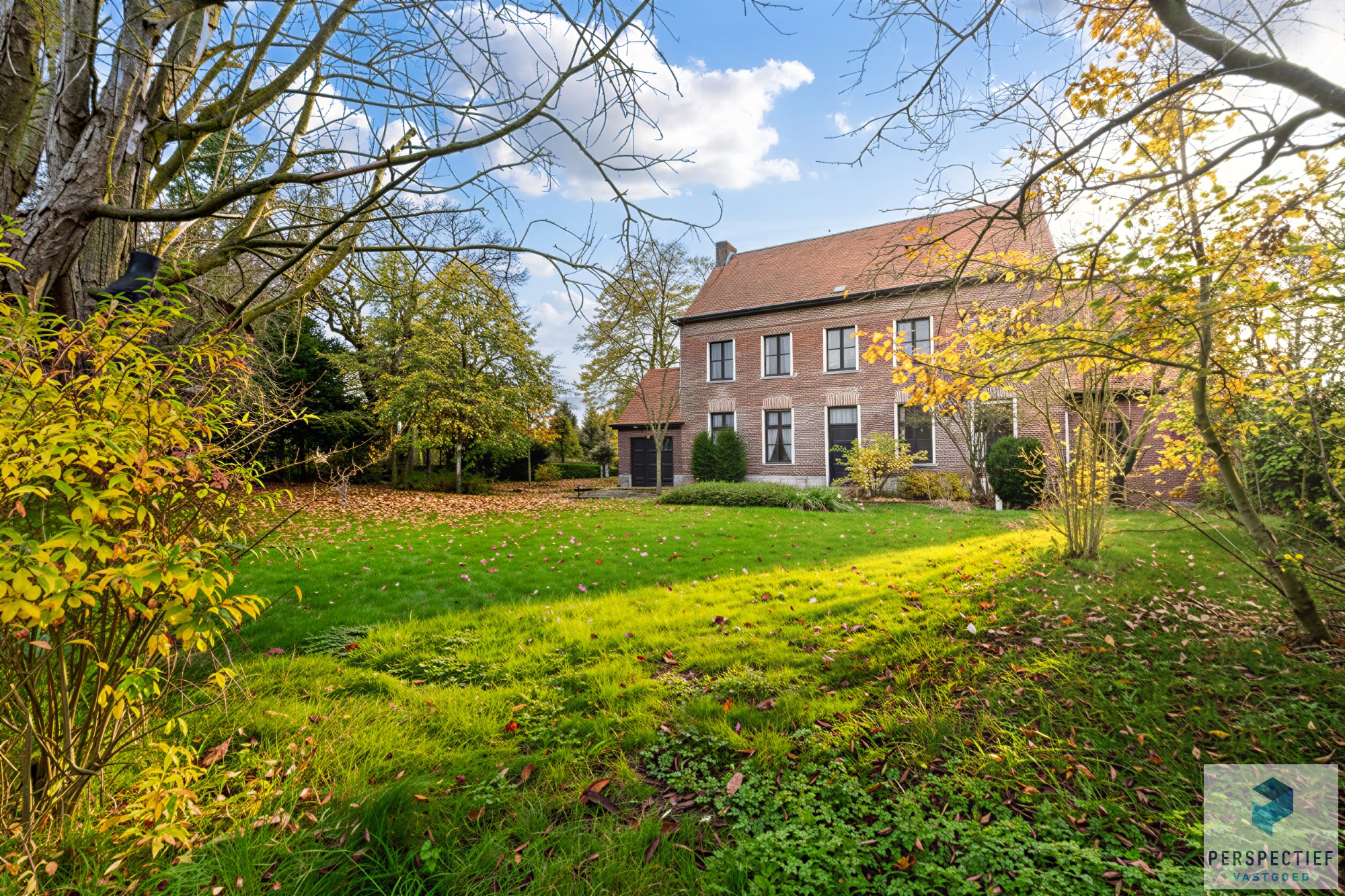 Grote pastoriewoning op Toplocatie – Ideaal voor Wonen, Werken of Horeca - foto 2