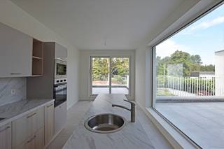 Appartement à vendre à Wijnegem