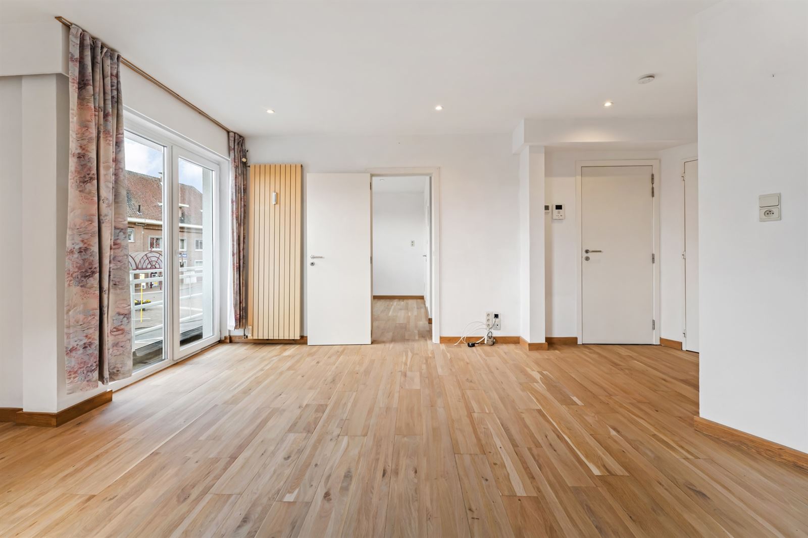 Instapklaar appartement! - foto 5