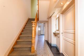 House for sale in Nieuwpoort