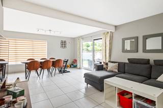 Maison à vendre à Essen