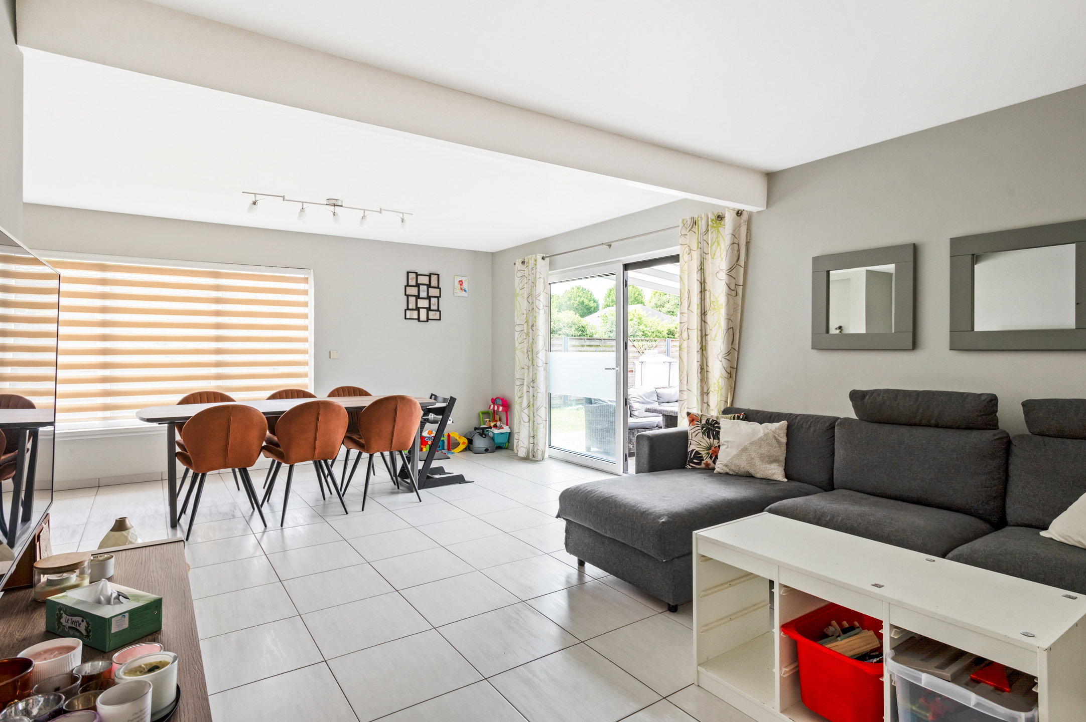 Huis te koop in Essen met 5 slaapkamers - foto 4
