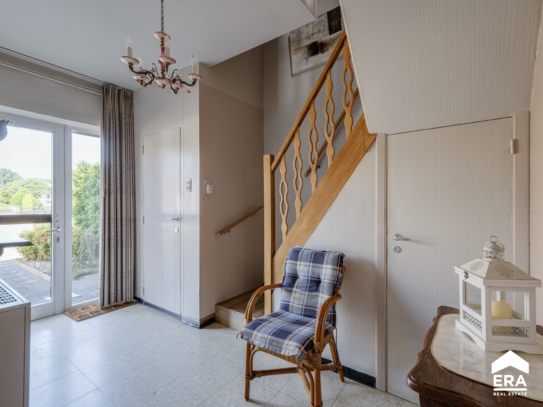 House for sale in Peer with 3 bedrooms - photo 4