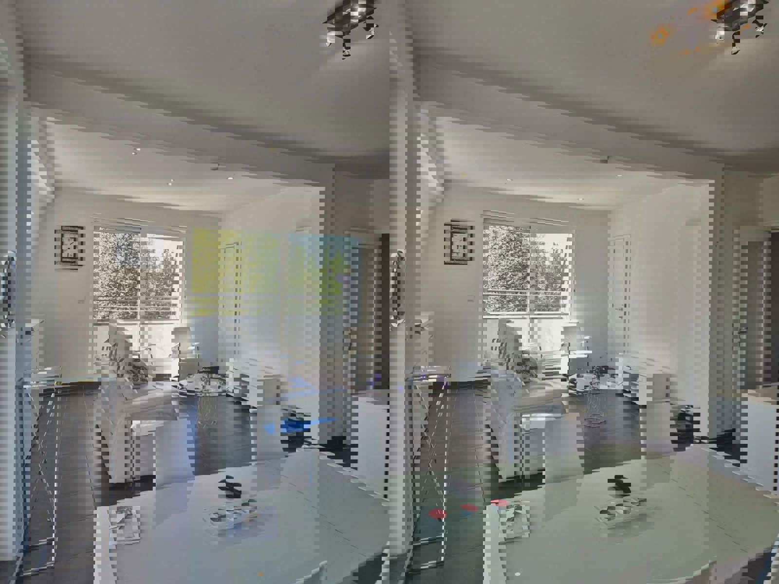 Apartment for rent in Wetteren with 2 bedrooms - photo 3