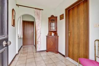 Maison à vendre à Ravels