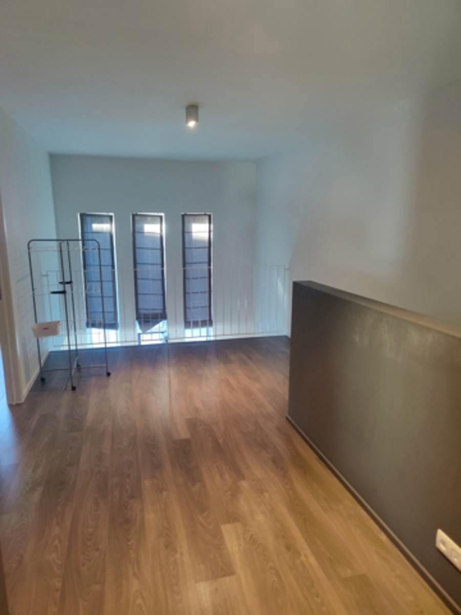 House for rent in Leuven with 3 bedrooms - photo 4