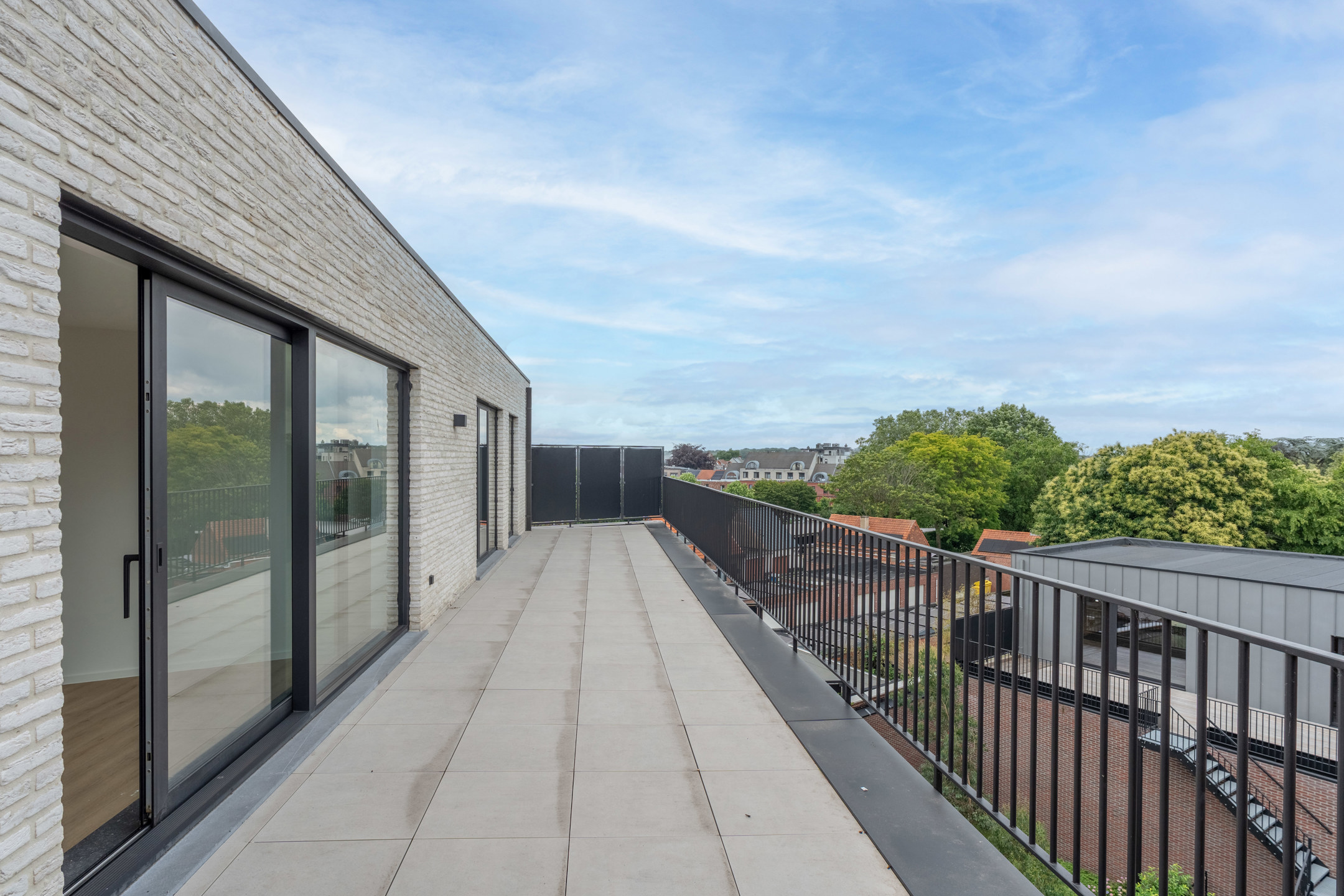 Projet à vendre à Turnhout - photo 2