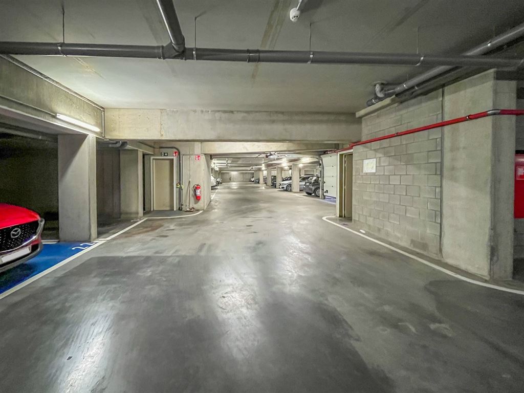 Garage à vendre à Herent - photo 4