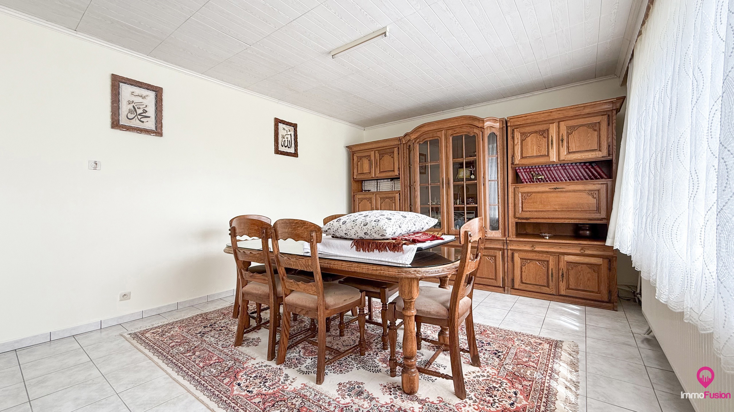 Veelzijdig pand met 2 wooneenheden op centrale ligging! - foto 5