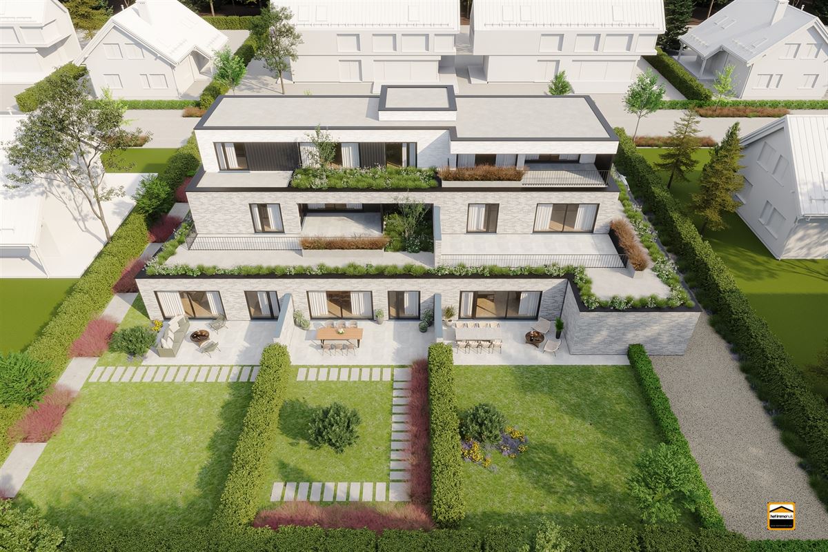 Project for sale in Wellen - photo 5