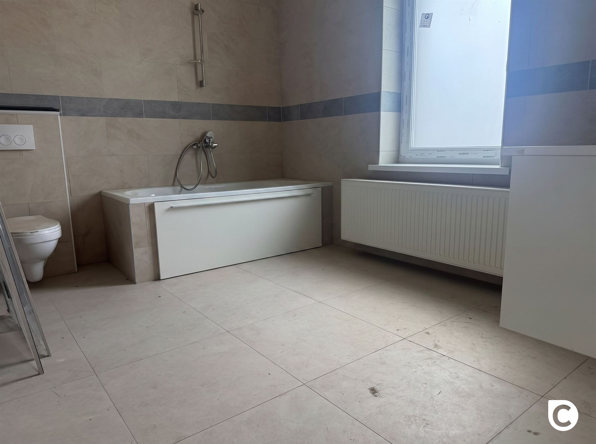 Te renoveren woning met tal van mogelijkheden - foto 5