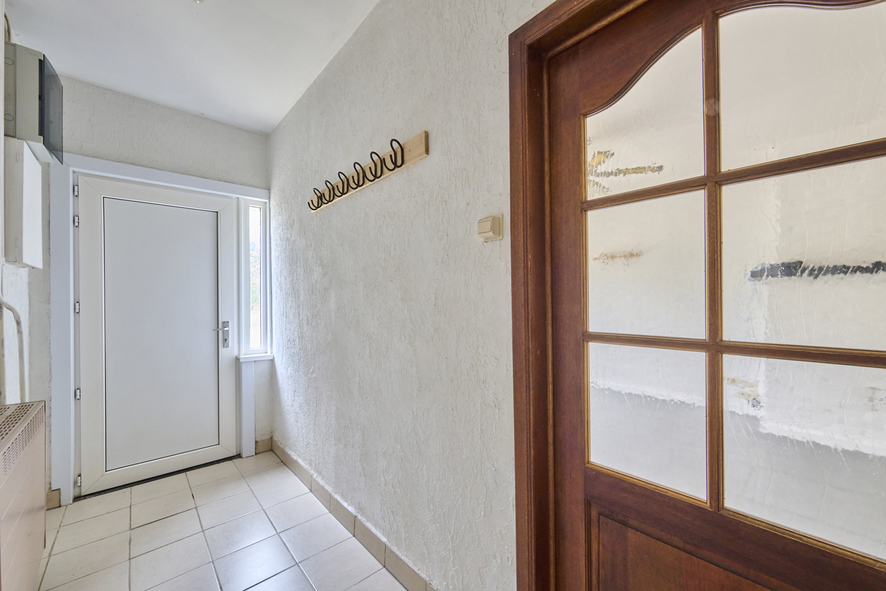 Maison à vendre à Lommel avec 3 chambres - photo 4