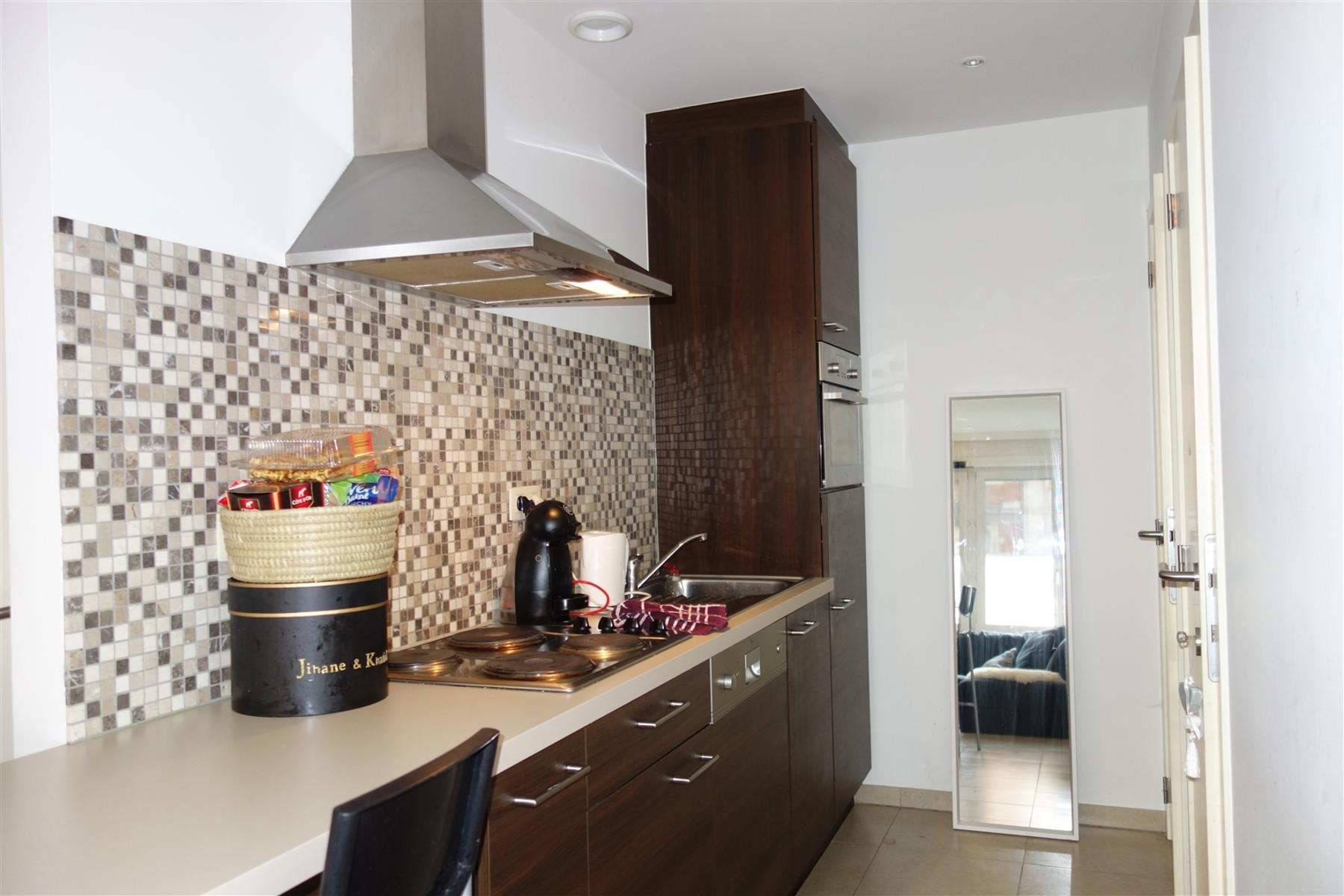 Apartment for rent in Leuven with 1 bedroom - photo 4