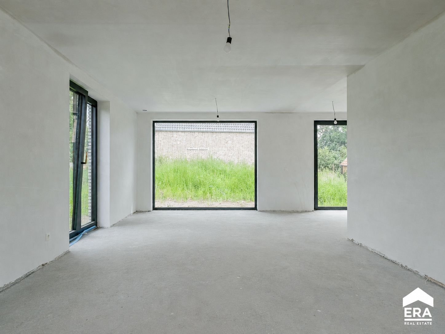 BEN-woning met drie slaapkamers in Bilzen - foto 5