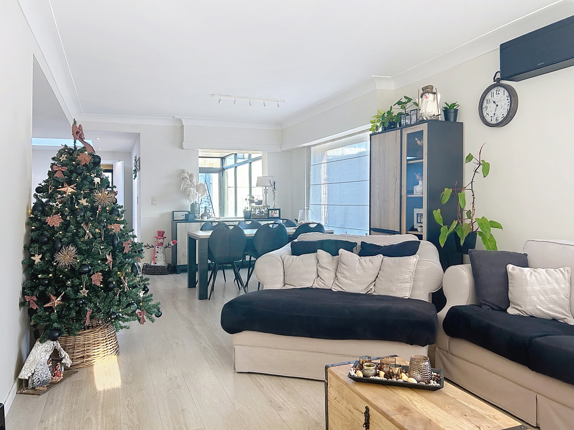 Huis te koop in Herenthout met 3 slaapkamers - foto 3