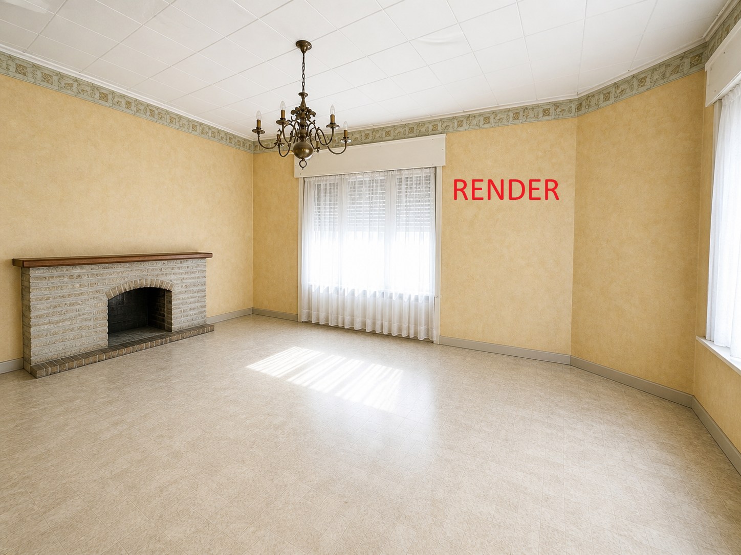 Maison à vendre à Heist-Aan-Zee avec 2 chambres - photo 2