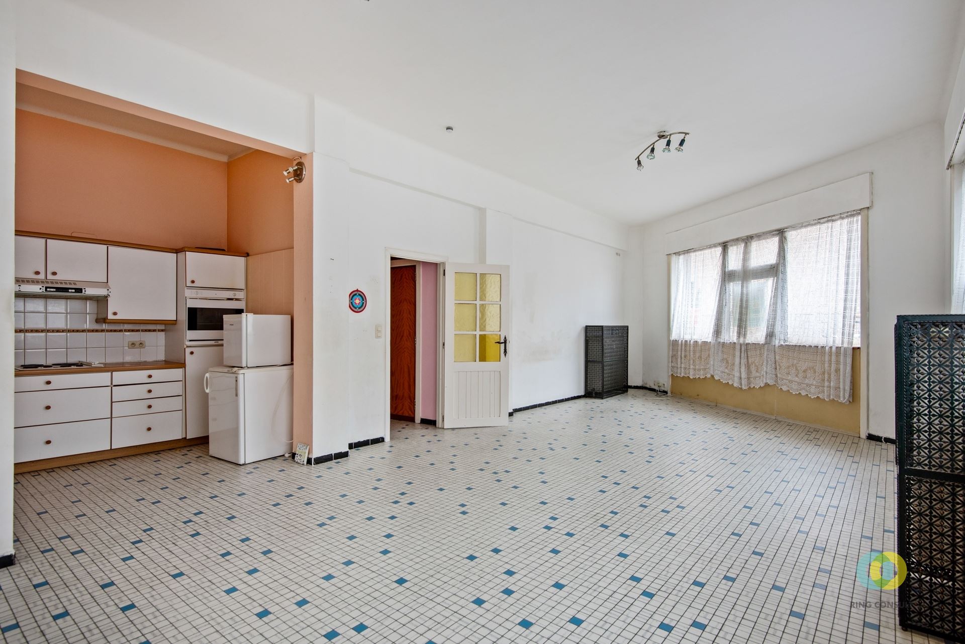 Individuele handelzaak - kantoor - foto 3