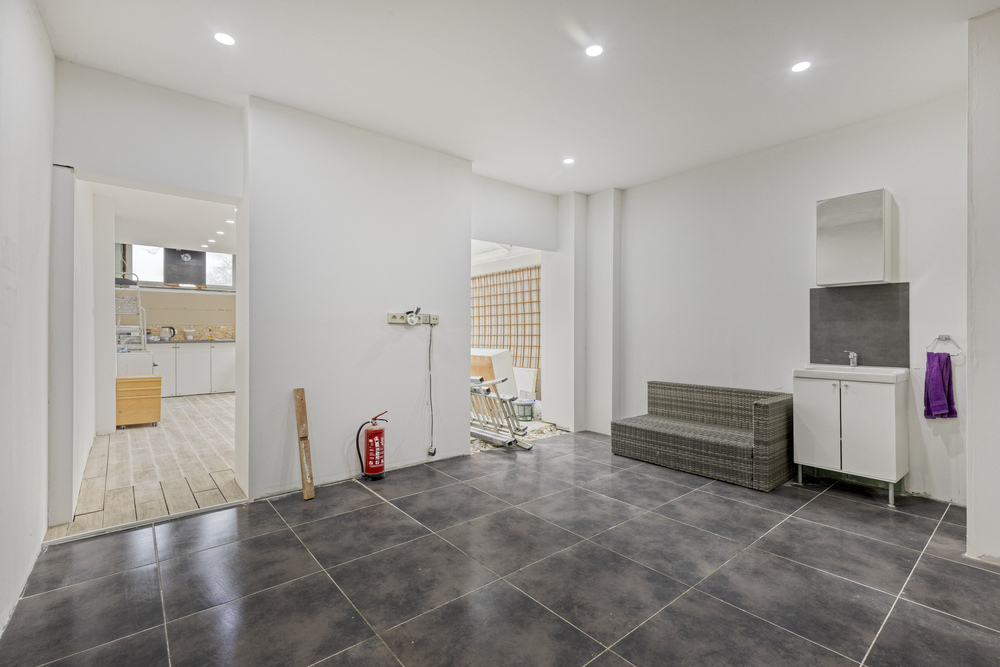 Maison à vendre à Brakel avec 4 chambres - photo 3