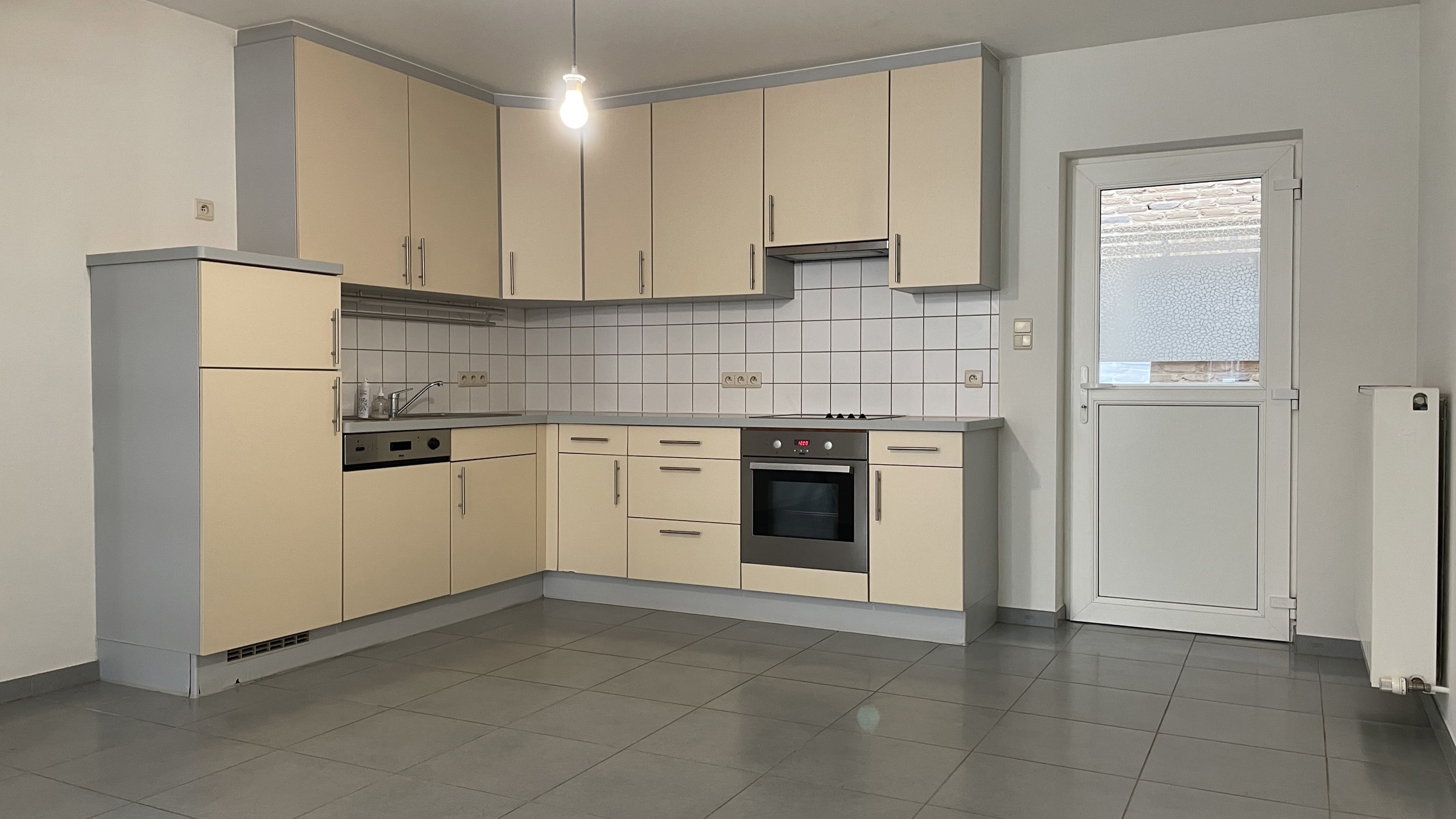 House for rent in Scherpenheuvel-Zichem with 2 bedrooms - photo 4