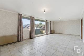 Appartement à vendre à Ypres