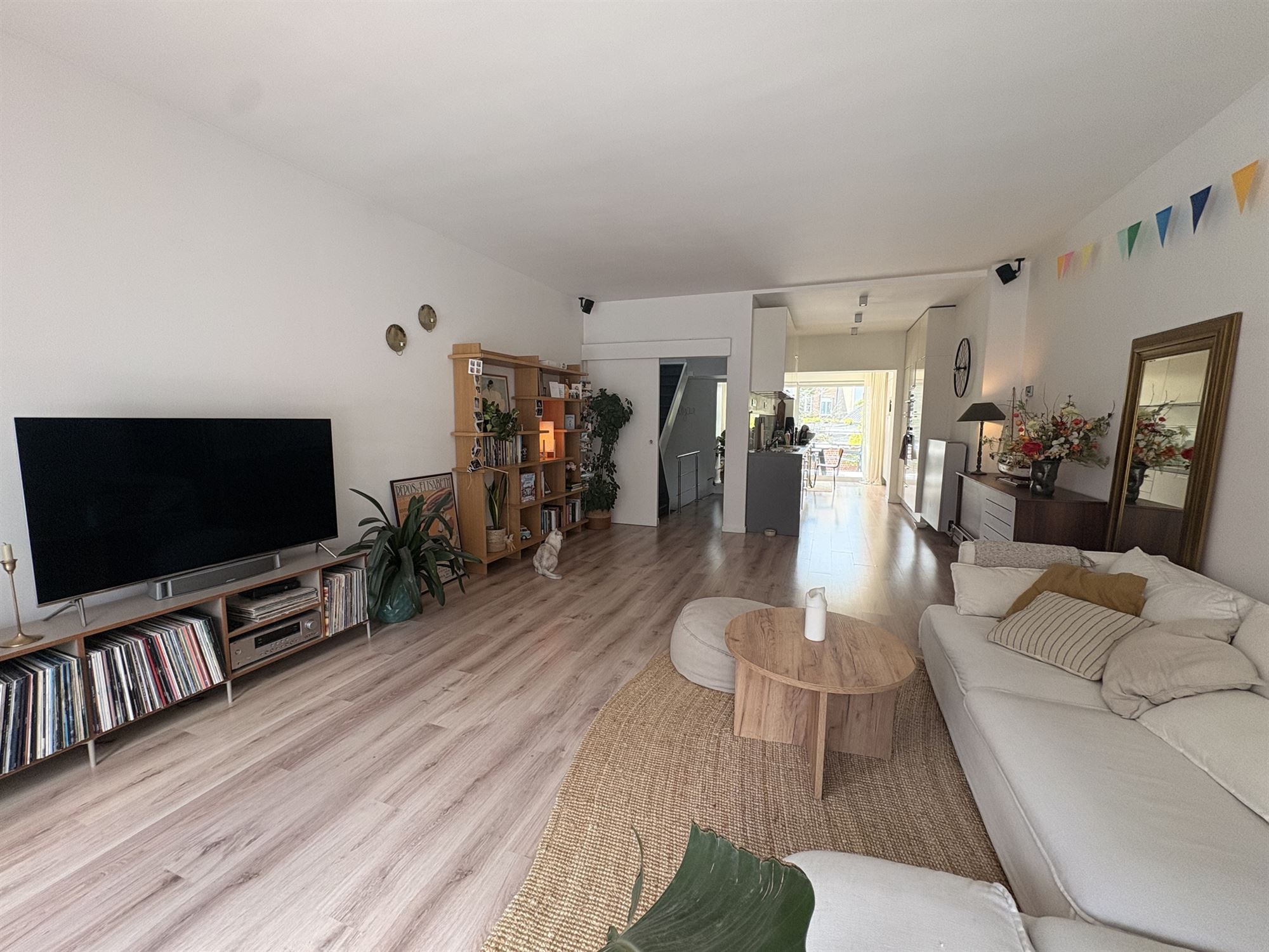 House - photo 5