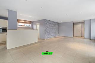 Apartment for sale in Kaprijke